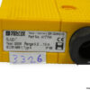pepperl+fuchs-SLA20-T-safety-thru-beam-sensor-(new)-1