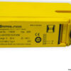 pepperl+fuchs-SLA29-R_35_116-safety-through-beam-photoelectric-sensor-receiver-new-2