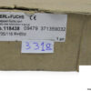 pepperl+fuchs-SLA29-R_35_116-safety-through-beam-photoelectric-sensor-receiver-new-3