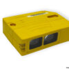 pepperl+fuchs-SLA29-R_35_116-safety-through-beam-photoelectric-sensor-receiver-new-4