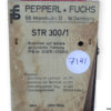 pepperl-fuchs-STR300_1-IIIBE-27033U-power-supply-(used)-2