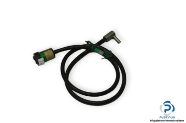 pepperl-fuchs-TLG75-K9-P500-fiber-optic-sensor-used