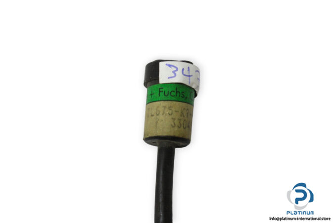 pepperl-fuchs-TLG75-K9-P500-fiber-optic-sensor-used-4