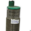 pepperl+fuchs-UB2000-30GM-E4-V15-ultrasonic-sensor-(used)-1