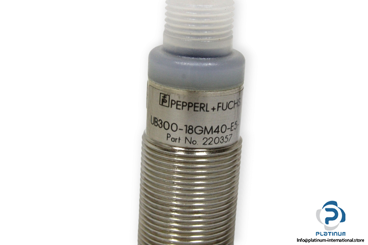 pepperl-fuchs-UB300-18GM40-E5-V1-ultrasonic-sensor-new-2