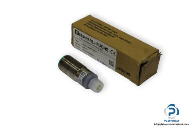 pepperl-fuchs-UB300-18GM40-E5-V1-ultrasonic-sensor-new