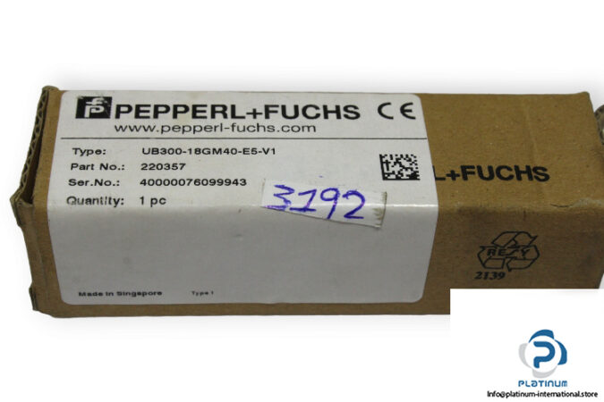 pepperl-fuchs-UB300-18GM40-E5-V1-ultrasonic-sensor-new-4