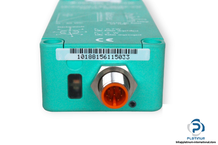 pepperl-fuchs-UC2000-F43-2KIR2-V17-ultrasonic-sensor-(new)-1