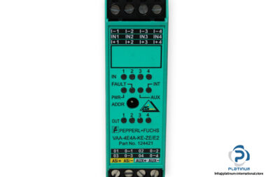 pepperl+fuchs-VAA-4E4A-KE-ZE_E2-as-interface-sensor_actuator-module-(new)-1