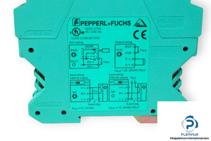 pepperl+fuchs-VAA-4E4A-KE-ZE_E2-as-interface-sensor_actuator-module-(new)-2