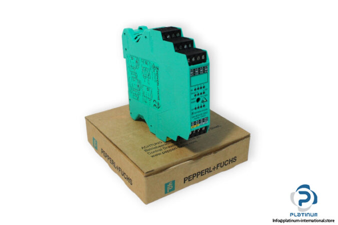 pepperl+fuchs-VAA-4E4A-KE-ZE_E2-as-interface-sensor_actuator-module-(new)