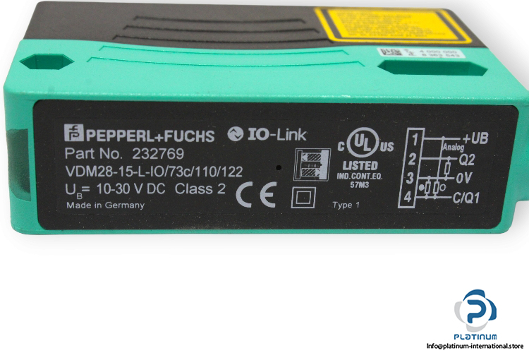 pepperl-fuchs-VDM28-15-L-IO_73C_110_122-distance-sensor-new-2