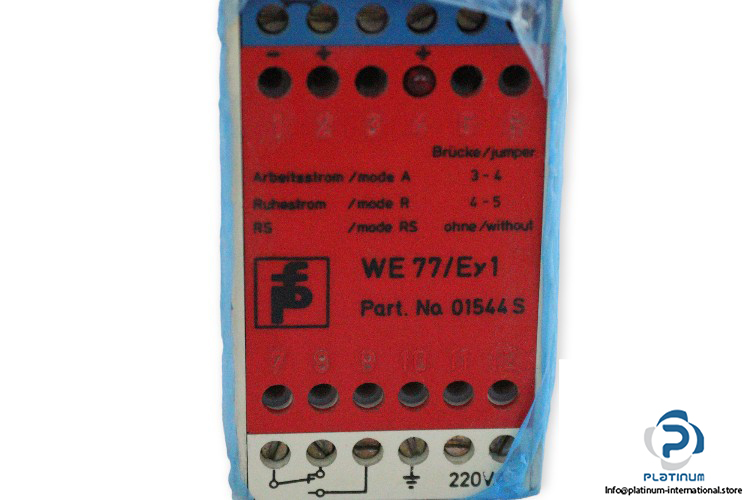 pepperl-fuchs-WE-77_EX1-switch-amplifier-(New)-1
