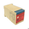 pepperl-fuchs-WE77-GR-02-safety-relay-(used)