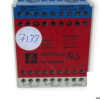 pepperl-fuchs-WE77_EX-2-isolated-switch-amplifier-used-2