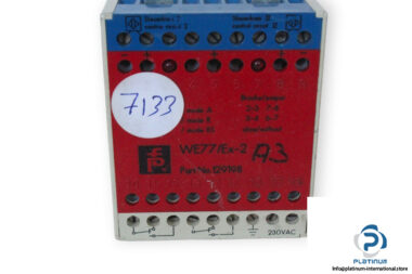 pepperl-fuchs-WE77_EX-2-isolated-switch-amplifier-used-2