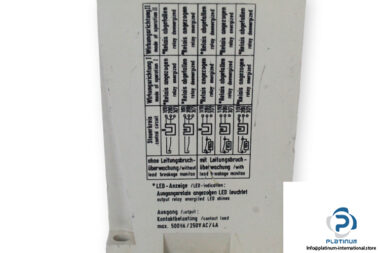 pepperl-fuchs-WE77_EX-2_G-isolated-switch-amplifier-used-2