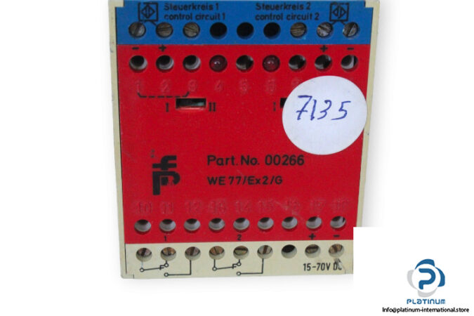 pepperl-fuchs-WE77_EX-2_G-isolated-switch-amplifier-used-3