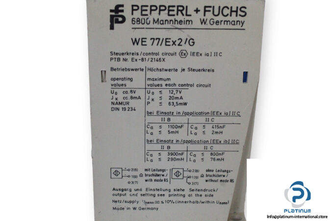 pepperl-fuchs-WE77_EX-2_G-isolated-switch-amplifier-used-4