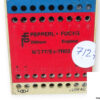 pepperl-fuchs-WE77_EX-TR02-transformer-isolated-output-driver-used-2