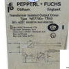 pepperl-fuchs-WE77_EX-TR02-transformer-isolated-output-driver-used-3