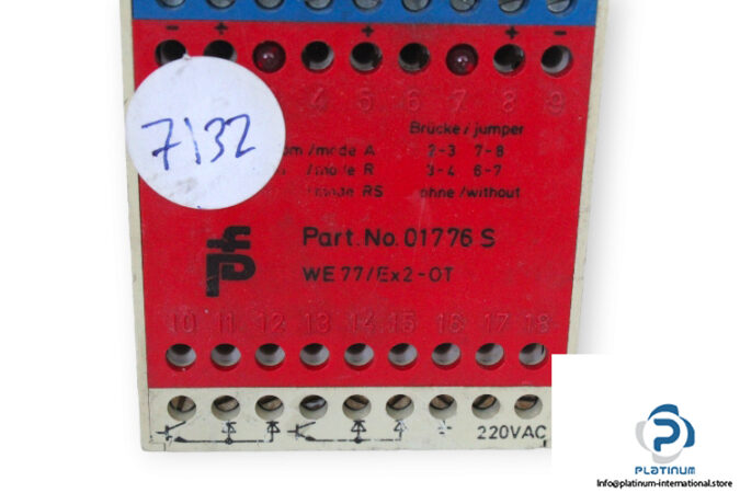 pepperl-fuchs-WE77_EX2-OT-isolated-switch-amplifier-used-3