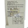 pepperl-fuchs-WEM_EX-FSU-frequency-current-converter-(used)-1