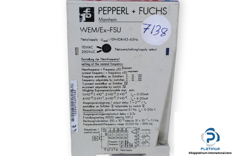 pepperl-fuchs-WEM_EX-FSU-frequency-current-converter-used-2