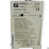 pepperl-fuchs-WEM_EX-FSU-frequency-current-converter-(used)-2