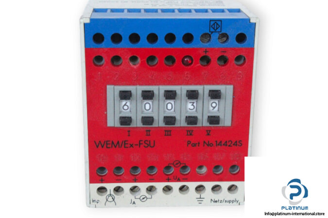 pepperl-fuchs-WEM_EX-FSU-frequency-current-converter-used-3