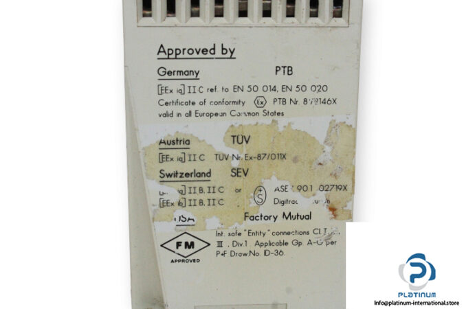 pepperl-fuchs-WEM_EX-FSU-frequency-current-converter-(used)-3