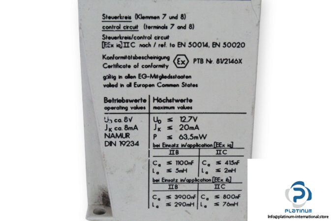 pepperl-fuchs-WEM_EX-FSU-frequency-current-converter-used-4