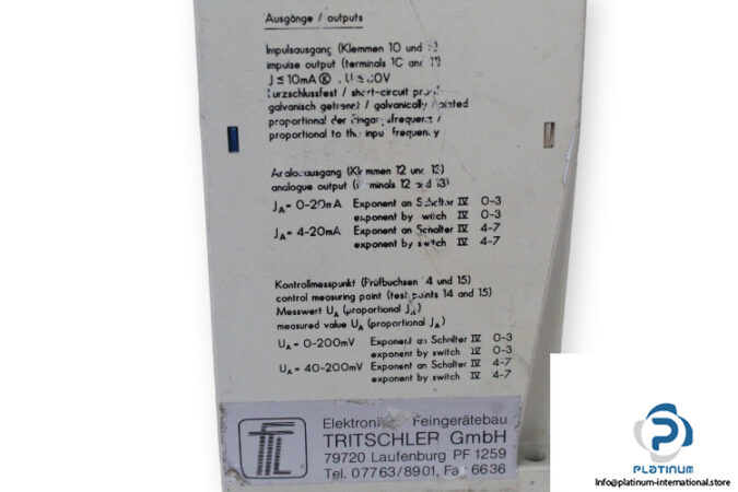 pepperl-fuchs-WEM_EX-FSU-frequency-current-converter-used-5