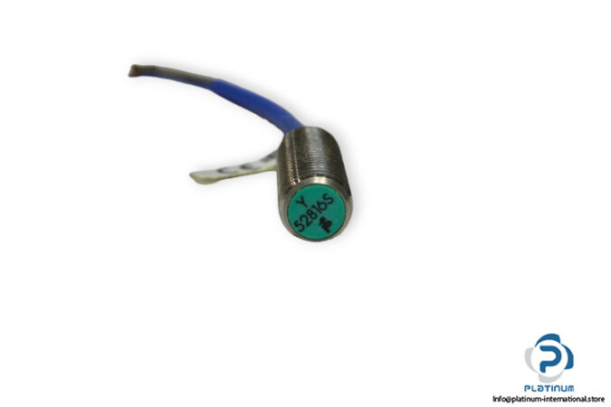 pepperl+fuchs-Y52816S-sensor-new-2