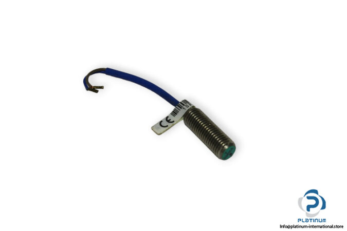 pepperl+fuchs-Y52816S-sensor-new