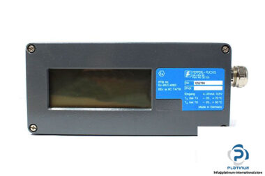 pepperl-fuchs-da4_ex30-digital-display-unit-1