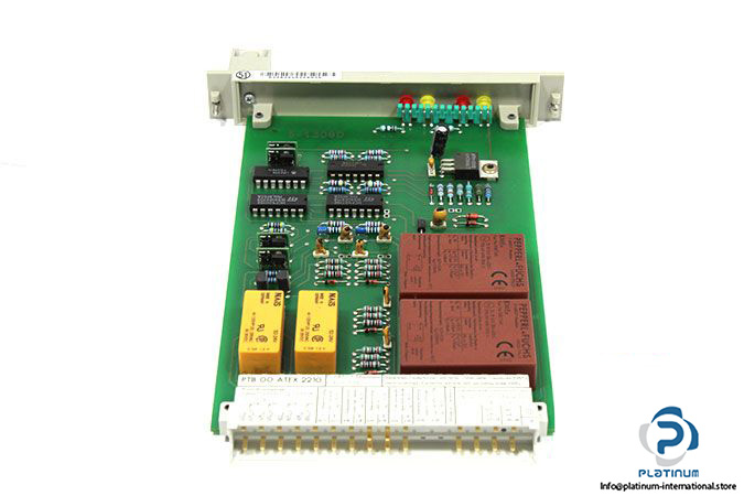 pepperl-fuchs-eg2-rlk-circuit-board-1