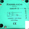 pepperl-fuchs-ia40-fp-i3-inductive-analog-sensor-4