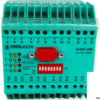 pepperl-fuchs-ivi-khd2-4hb6-control-interface-1