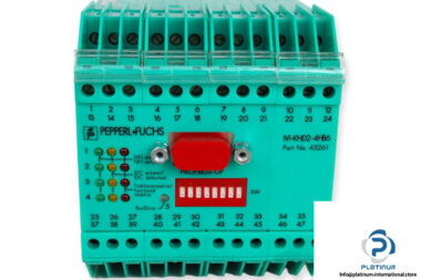 pepperl-fuchs-ivi-khd2-4hb6-control-interface-1