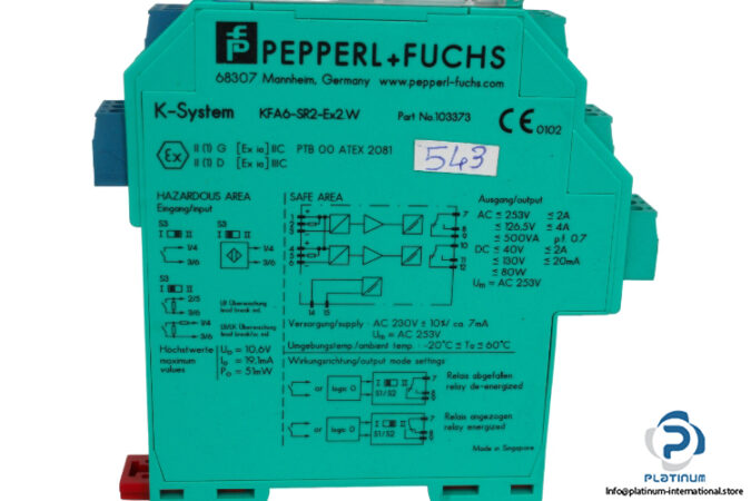 pepperl-fuchs-kfa6-sr2-ex2-w-switch-amplifier-2