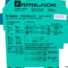 pepperl-fuchs-kfa6-sr2-ex2-w-switch-amplifier-new-2