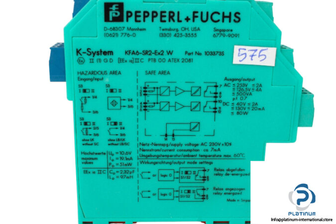 pepperl-fuchs-kfa6-sr2-ex2-w-switch-amplifier-new-2