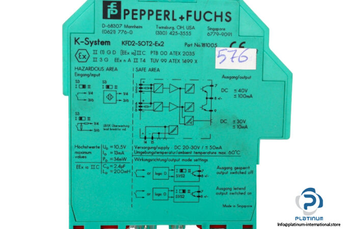 pepperl-fuchs-kfd2-sot2-ex2-switch-amplifier-new-2