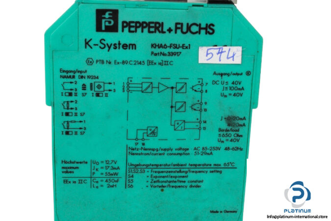 pepperl-fuchs-kha6-fsu-ex1-switch-amplifier-new-2