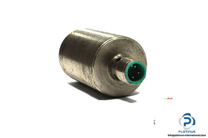 pepperl-fuchs-nbb10-30gm50-e2-v1-inductive-sensor-1