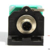 pepperl-fuchs-nbb20-l2-e2-v1-inductive-sensor-2