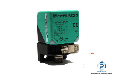 pepperl-fuchs-NBB20-L2-E2-V1-inductive-sensor