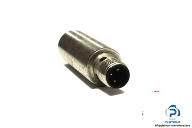 pepperl-fuchs-nbb5-18gm50-e2-v1-inductive-sensor-1