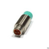 pepperl-fuchs-nbn15-30gm80-ws-h76-inductive-sensor-2